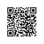 SIT1602BI-73-33S-74-250000G QRCode