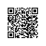 SIT1602BI-73-33S-75-000000G QRCode