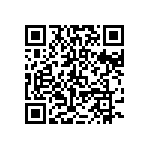 SIT1602BI-73-33S-8-192000E QRCode