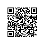 SIT1602BI-73-XXE-10-000000D QRCode