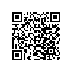 SIT1602BI-73-XXE-10-000000E QRCode