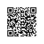 SIT1602BI-73-XXE-14-000000G QRCode