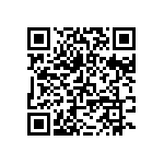 SIT1602BI-73-XXE-24-000000G QRCode