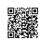 SIT1602BI-73-XXE-26-000000G QRCode