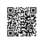 SIT1602BI-73-XXE-27-000000G QRCode