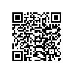 SIT1602BI-73-XXE-32-768000E QRCode