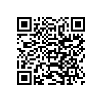 SIT1602BI-73-XXE-33-333300G QRCode