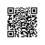 SIT1602BI-73-XXE-33-333330D QRCode