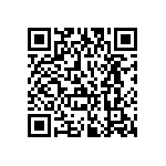 SIT1602BI-73-XXE-35-840000D QRCode