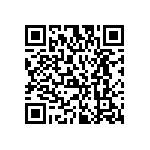 SIT1602BI-73-XXE-4-096000G QRCode