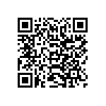 SIT1602BI-73-XXE-74-250000E QRCode