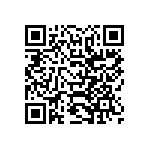 SIT1602BI-73-XXN-10-000000D QRCode