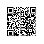 SIT1602BI-73-XXN-14-000000D QRCode