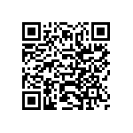 SIT1602BI-73-XXN-25-000625E QRCode