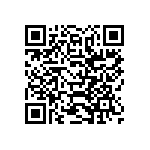 SIT1602BI-73-XXN-31-250000G QRCode