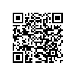 SIT1602BI-73-XXN-33-333300D QRCode