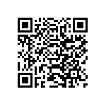 SIT1602BI-73-XXN-33-333300E QRCode