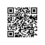 SIT1602BI-73-XXN-50-000000D QRCode