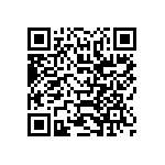 SIT1602BI-73-XXN-50-000000G QRCode