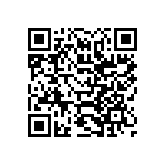 SIT1602BI-73-XXN-54-000000D QRCode