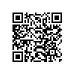 SIT1602BI-73-XXN-6-000000E QRCode