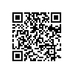 SIT1602BI-73-XXN-6-000000G QRCode