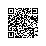 SIT1602BI-73-XXN-66-666660E QRCode