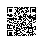 SIT1602BI-73-XXN-7-372800D QRCode