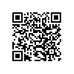 SIT1602BI-73-XXN-74-175824D QRCode