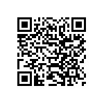 SIT1602BI-73-XXN-74-176000E QRCode