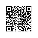 SIT1602BI-73-XXN-77-760000D QRCode