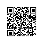 SIT1602BI-73-XXN-77-760000G QRCode