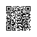 SIT1602BI-73-XXS-27-000000E QRCode