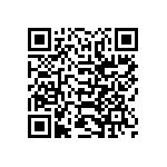 SIT1602BI-73-XXS-38-000000E QRCode