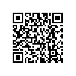 SIT1602BI-73-XXS-4-000000D QRCode