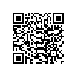 SIT1602BI-73-XXS-40-000000G QRCode