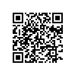 SIT1602BI-73-XXS-40-500000G QRCode