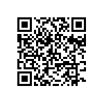 SIT1602BI-73-XXS-62-500000D QRCode