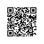 SIT1602BI-73-XXS-66-600000D QRCode