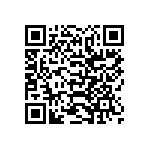 SIT1602BI-73-XXS-66-660000G QRCode