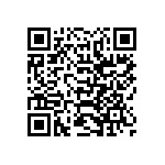 SIT1602BI-73-XXS-72-000000E QRCode