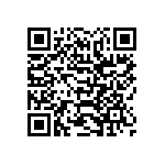 SIT1602BI-73-XXS-74-176000G QRCode