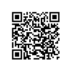 SIT1602BI-73-XXS-74-250000G QRCode