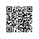 SIT1602BI-81-18E-14-000000T QRCode