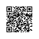 SIT1602BI-81-18E-30-000000T QRCode