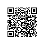 SIT1602BI-81-18E-33-333000X QRCode