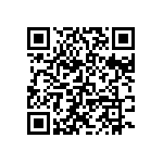 SIT1602BI-81-18E-50-000000Y QRCode