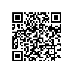 SIT1602BI-81-18E-60-000000X QRCode