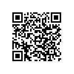 SIT1602BI-81-18E-66-660000Y QRCode