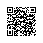 SIT1602BI-81-18E-66-666660X QRCode